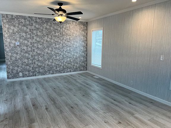 3rd image of 7751 Kirkwood #81