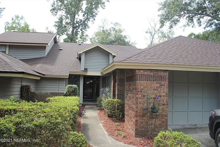 1st image of 584 Pine Forest Trl