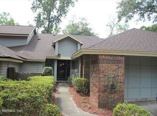 584 Pine Forest Trl, Orange Park, FL 32073