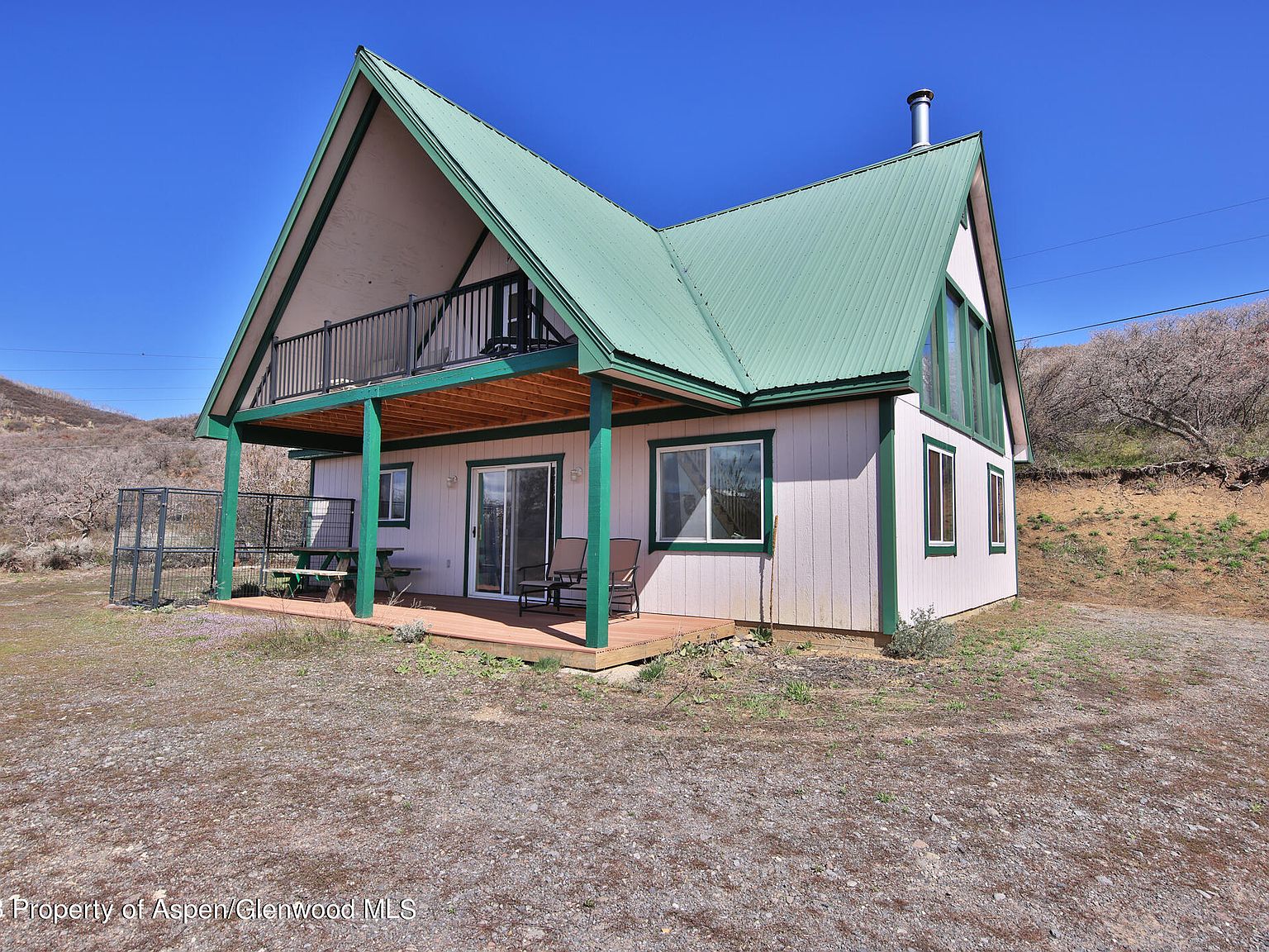 67460 Vega Vista Dr, Collbran, CO 81624 MLS 179239 Zillow