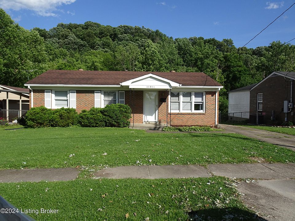 1st image of 11811 Pond Creek Dr