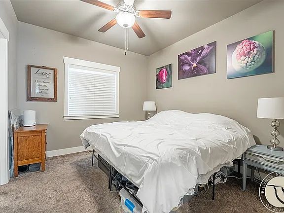 5th image of 1925 Stony Meadow Ln