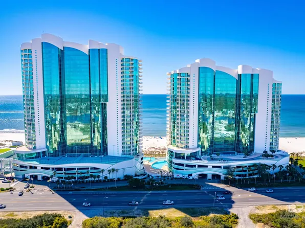 26302 Perdido Beach Blvd APT D707, Orange Beach, AL 36561