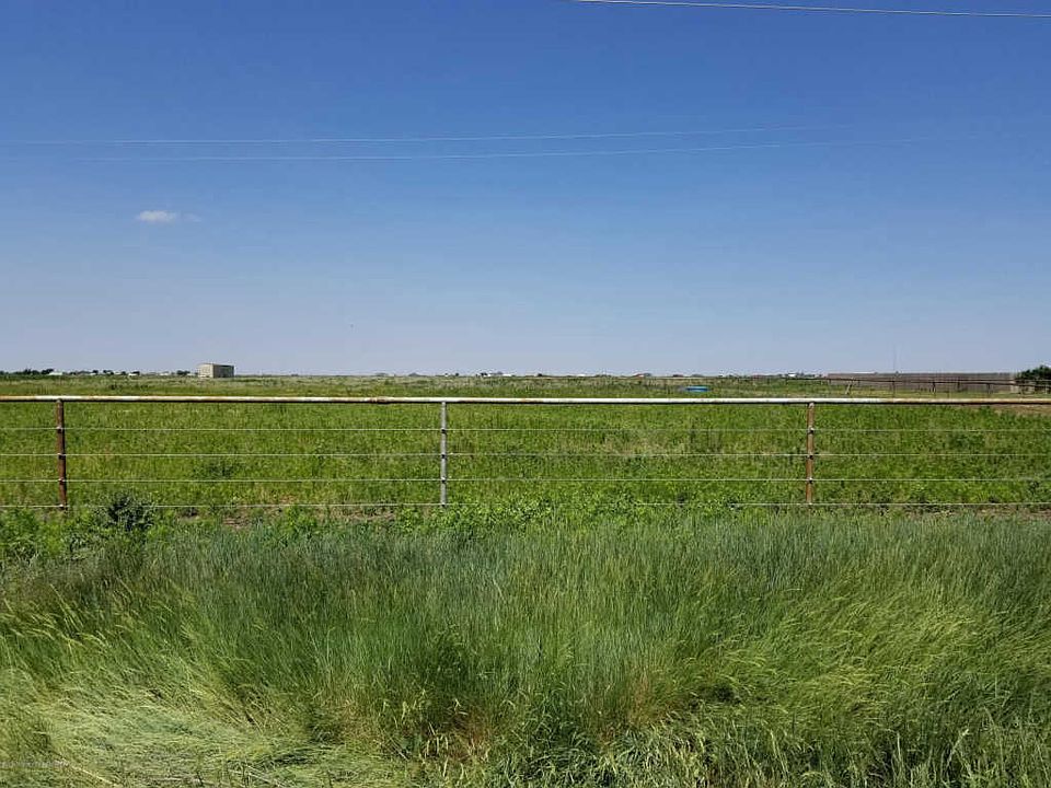 8300 S Blessen Rd, Amarillo, TX 79119 Zillow