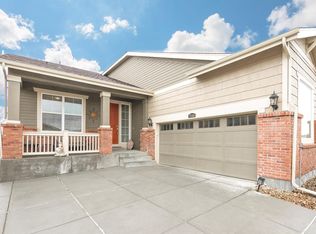 7546 E 148th Pl, Thornton, CO 80602