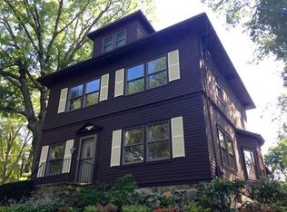 31 Mountwood Rd, Swampscott, MA 01907