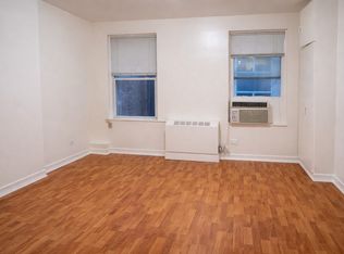 152 E 46th St APT 3R, New York, NY 10017