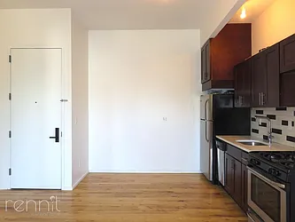 Rented by Rennit Inc.