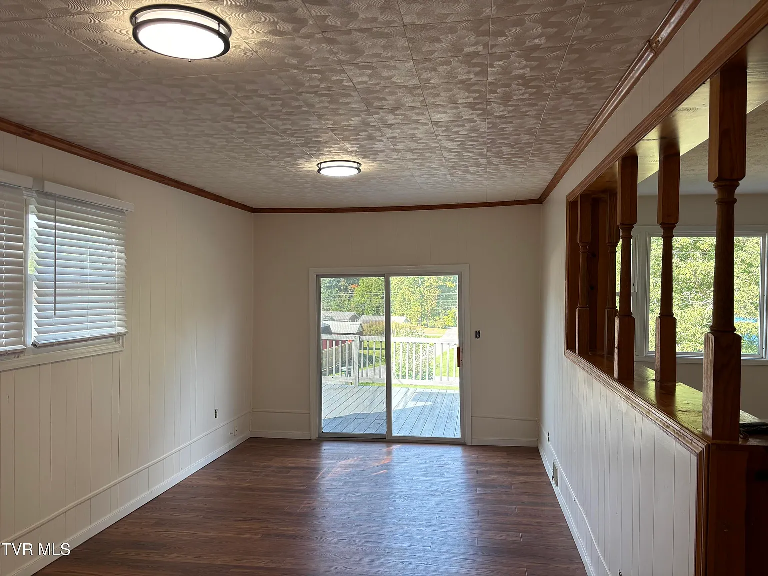 3 bed, 1200 sqft, $1,600 — Photo 3