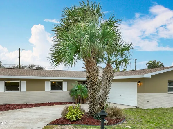 165 Desoto Pkwy, Satellite Beach, FL 32937