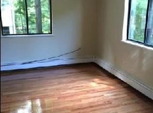 23 Champa St, Newton, MA 02464