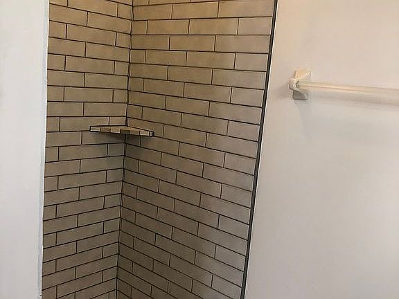 3rd image of 181 E Jardin De Mer Pl #181
