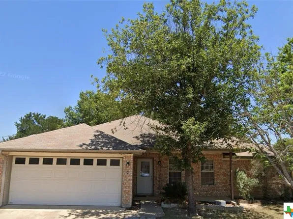 2 Buttercup Loop, Morgans Pt Resort, TX 76513