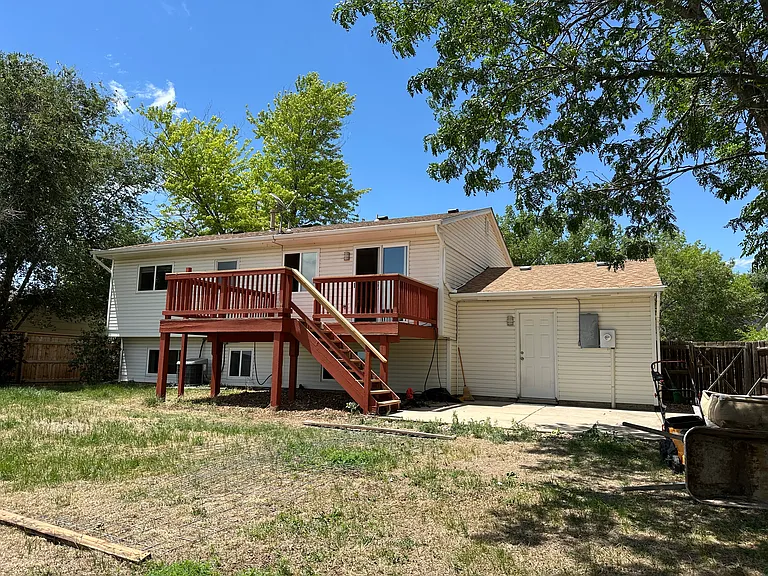 810 Glenwood Dr — Photo 19
