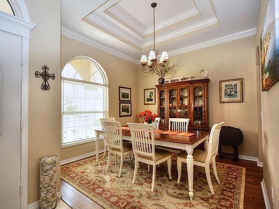 5th image of 14506 Corkwood Dr