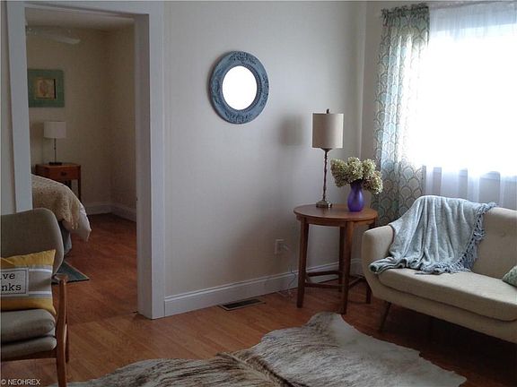 2nd image of 243 S Lake St