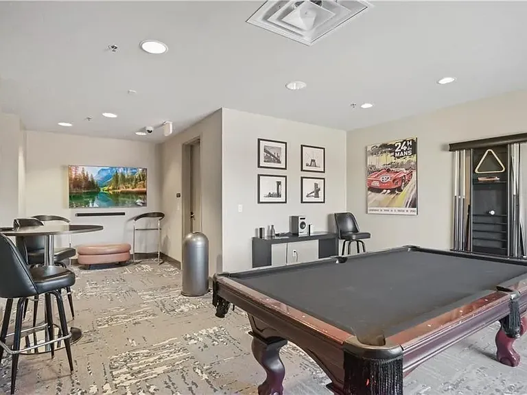 4561 Olde Perimeter Way #1508 — Photo 17