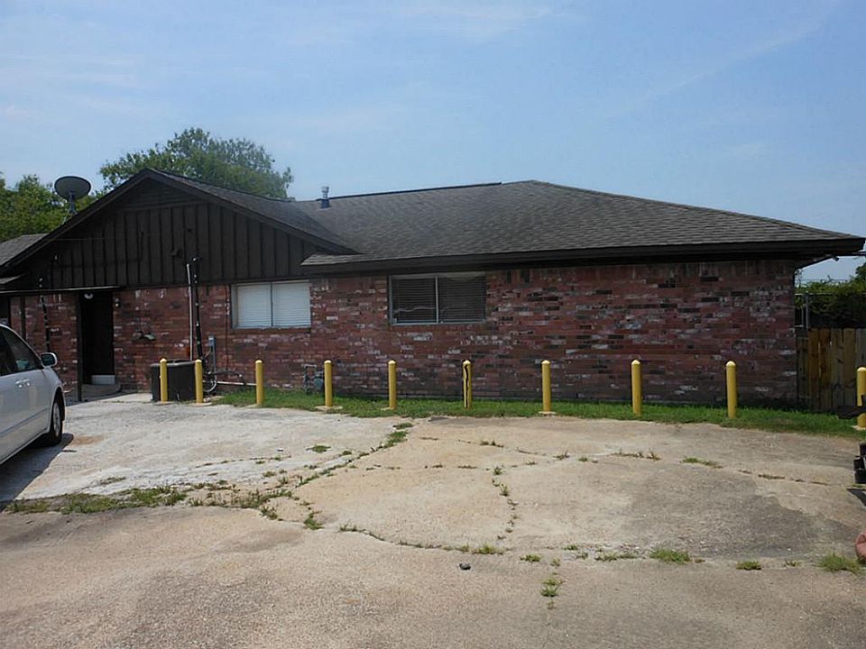 1st image of 3925 Halik St #C