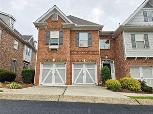 10281 Midway Ave, Johns Creek, GA 30022