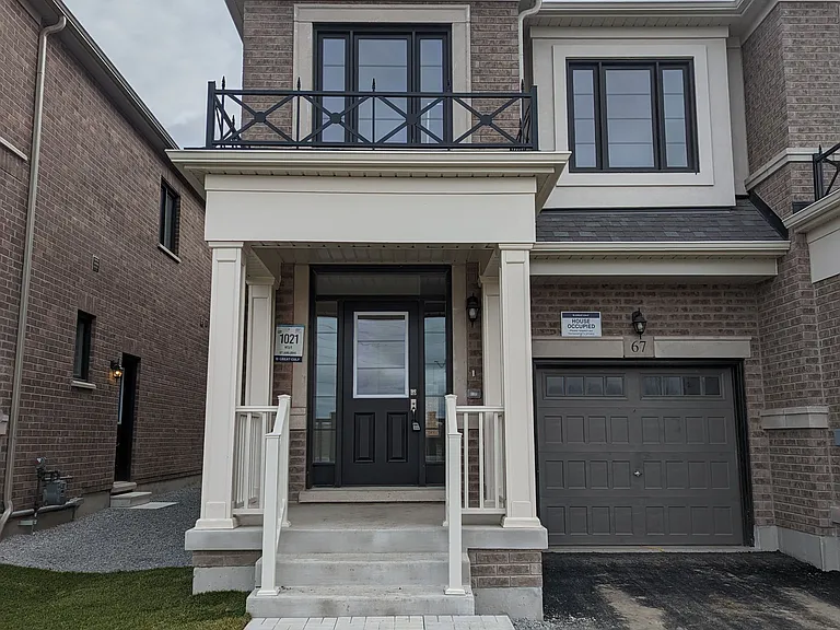 67 Laing Dr — Photo 1