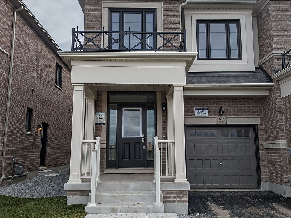 1st image of 67 Laing Dr