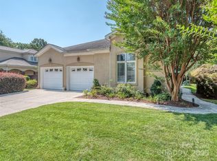 17709 Sedona Way, Cornelius, NC 28031