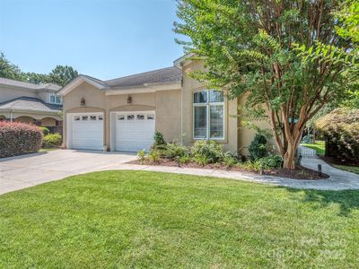 17709 Sedona Way, Cornelius, NC, 28031