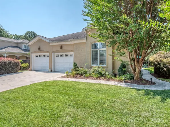 17709 Sedona Way, Cornelius, NC 28031