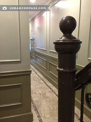 Rented by Compass | media 48