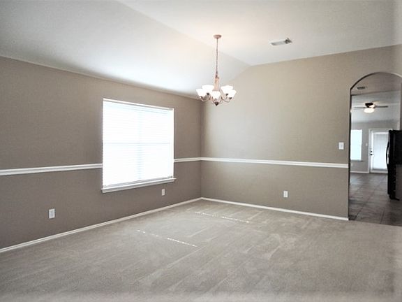 4th image of 2606 Slider Ct