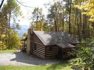 125 Orchard Ln, Sylva, NC 28779