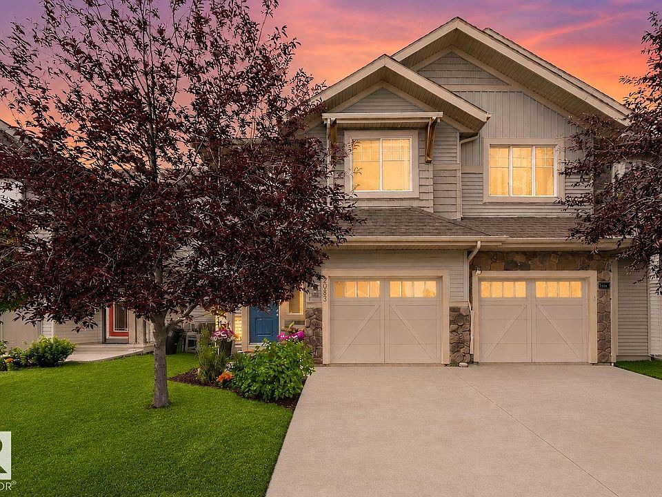 1st image of 2083 Chalmers Way SW