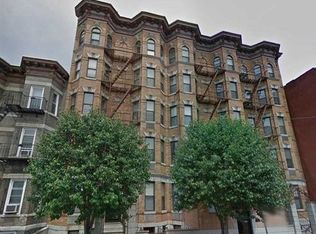 224 48th St APT 3G, Union City, NJ 07087