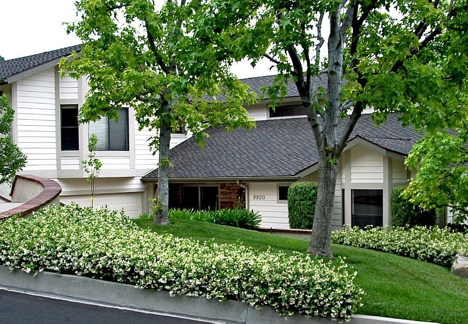 Current photo 2008