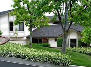 9820 Newcomb Ave, Whittier, CA