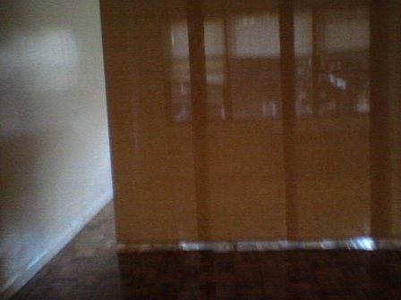 2nd image of 16640 89th Ave