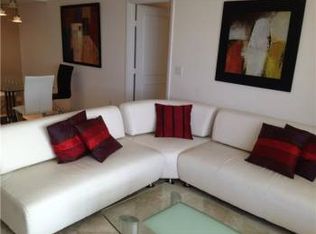 1850 S Ocean Dr APT 2308, Hallandale Beach, FL 33009