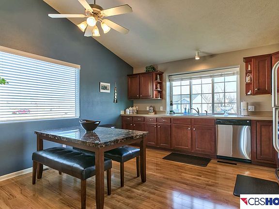 4th image of 10808 Winding River Dr