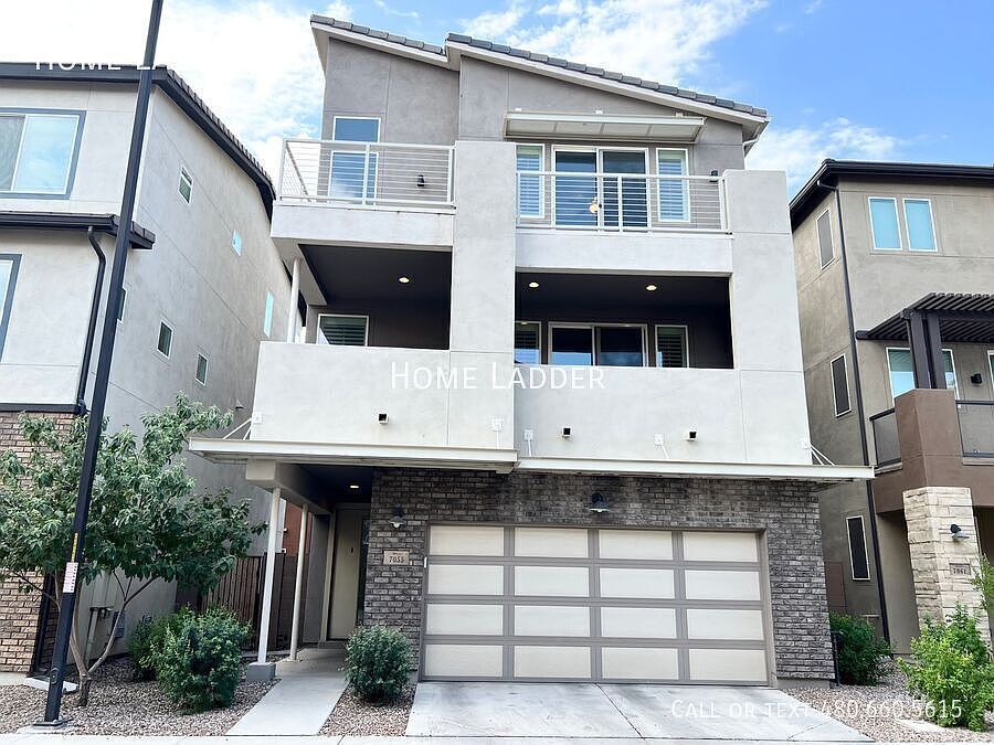 1st image of 7055 W Jasper Dr
