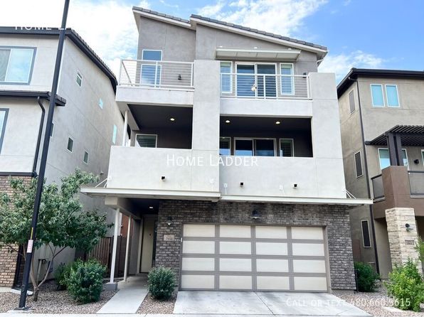 7055 W Jasper Dr
