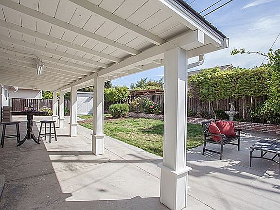 2nd image of 3931 Yerba Buena Ave