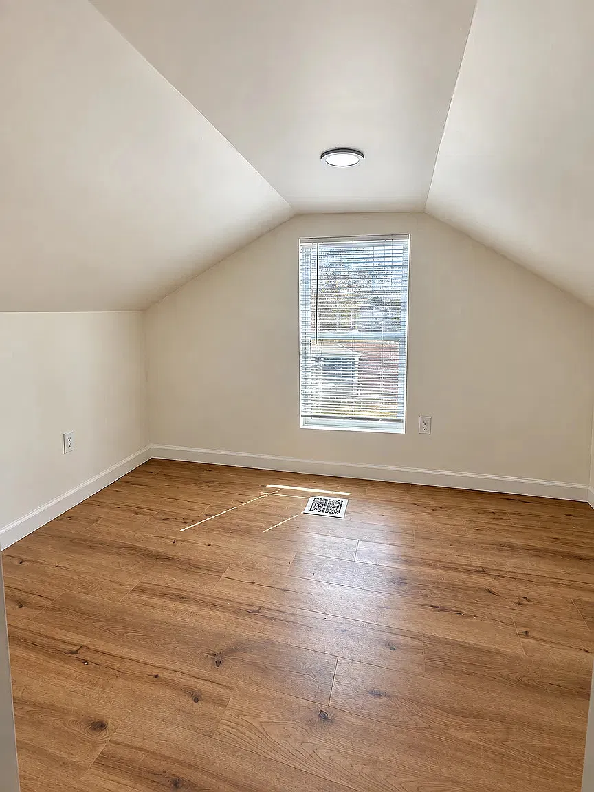 8611 Vasel Ave, Saint Louis, MO 63123 — Photo 4