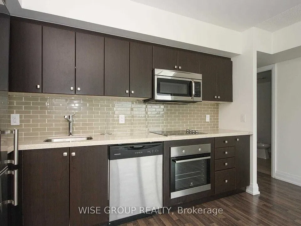 565 Wilson Ave #1210W