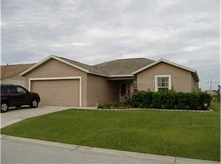 6623 Madeira Ave, Lakeland, FL 33813