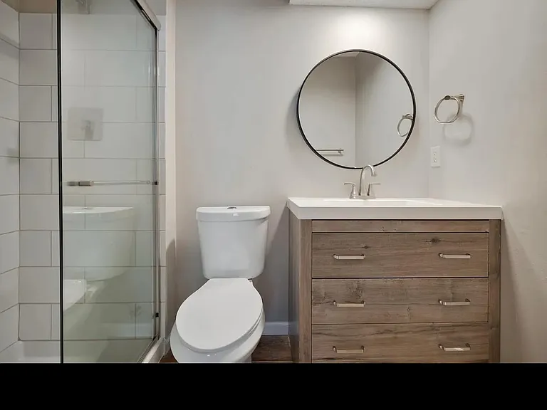 3026 Eaton St #1 — Photo 4