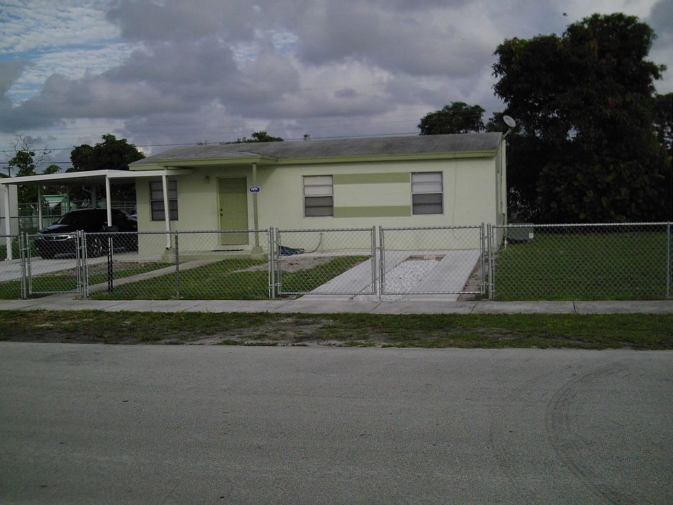 1st image of 16031 NW 17th Pl
