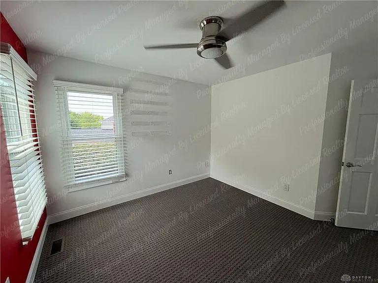4179 Spruce Wood Dr — Photo 40