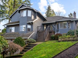 6500 Apollo Rd, West Linn, OR 97068