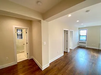 Rented by LRGNY Group, Inc.