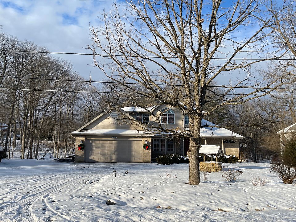 1st image of 265 W Circle Dr